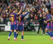 Barcelona - Real Sociedad, etapa 7 din La Liga. FOTO: Imago Images
