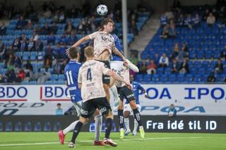 Desfășurare incredibilă » În minutul 90+7 era 3-1: halucinant ce a urmat