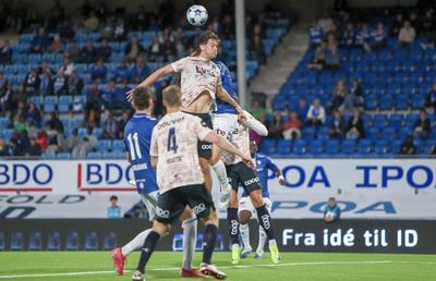 Desfășurare incredibilă » În minutul 90+7 era 3-1: halucinant ce a urmat