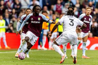 Aston Villa a obținut prima victorie în noul sezon de Premier League