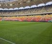 Înainte de FCSB - Oțelul, 28 septembrie