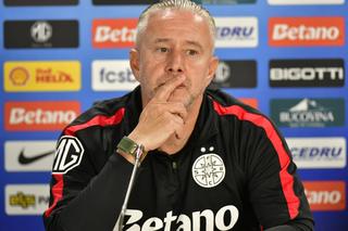 Rivalul Borcea dă verdictul la FCSB, după mutarea lui Gigi Becali