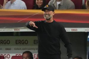 Jurgen Klopp, învins la primul meci pe teren propriu: „Iau vina asupra mea. Prefer să încep rău decât să termin prost””