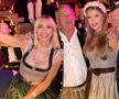 Lothar Matthaus nu vrea să se căsătorească cu Theresa Sommer // foto: X