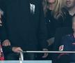 Ulla, soția lui Jurgen Klopp, în 2019/ Foto: Imago