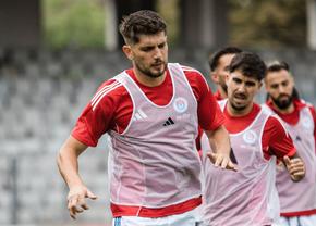 Bănci complete: a venit și a treia numire de antrenor în Superliga » „Haideți să-l primim cum se cuvine!”