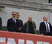 Foto: GSP