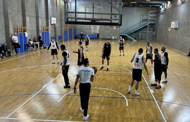 U-BT Cluj-Napoca, deplasare la Roma: cum au arătat ultimele zile și ce au declarat oamenii-cheie