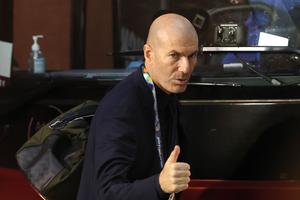 Liga Națiunilor: s-au terminat primele 3 meciuri » Urmează Belgia - Franța și Turcia - Italia, duelurile serii