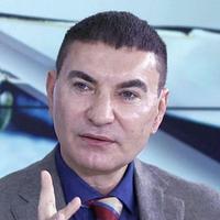Borcea, verdict la FCSB