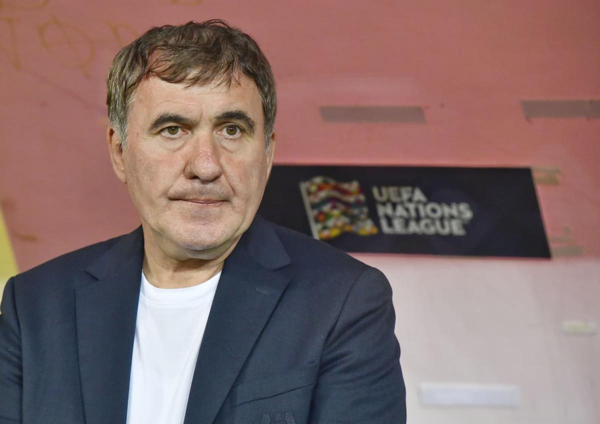 România - Bosnia