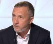Mihai Stoica, președintele Consiliului de Administrație de la FCSB