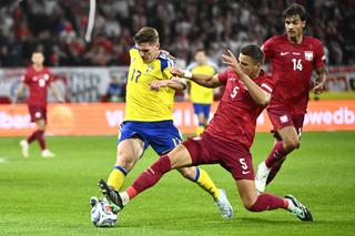 Suedia nu are adversar în grupa de Liga Națiunilor! Victorie și cu Polonia