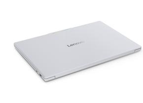 Lenovo lansează primul său Googlebook, cu experiențe AI premium într-un design elegant și ușor
