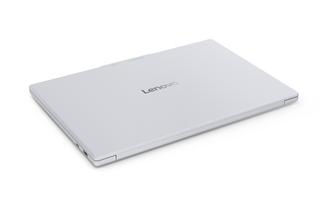 Lenovo lansează primul său Googlebook, cu experiențe AI premium într-un design elegant și ușor