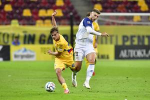 Raport UEFA pentru sezonul 2025-2026 și mercato din vara lui 2026: tendințele din fotbalul european și unde se plasează România