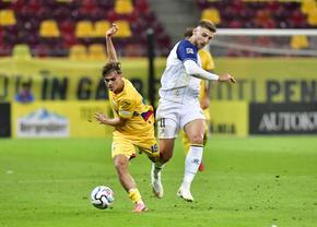Raport UEFA pentru sezonul 2025-2026 și mercato din vara lui 2026: tendințele din fotbalul european și unde se plasează România