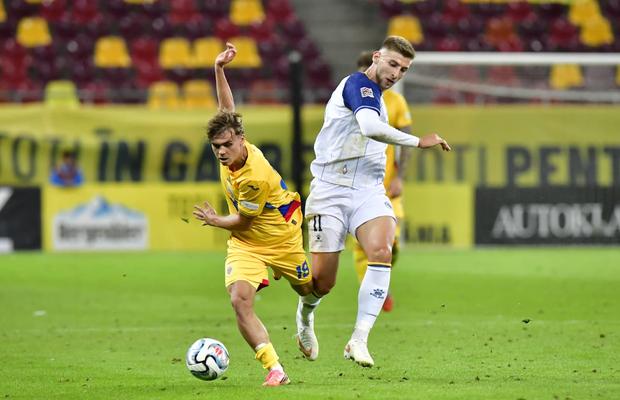 Raport UEFA pentru sezonul 2025-2026 și mercato din vara lui 2026: tendințele din fotbalul european și unde se plasează România