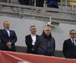 Foto: GSP