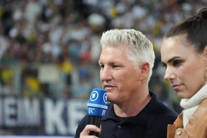 Schweinsteiger, după primul eșec al lui Jurgen Klopp: „Am căzut în mediocritate”