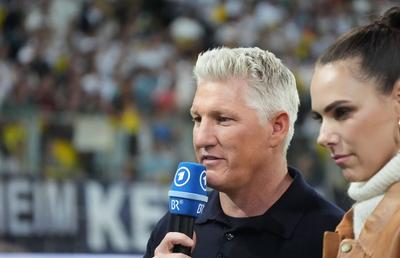 Schweinsteiger, după primul eșec al lui Jurgen Klopp: „Am căzut în mediocritate”