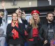 Ulla, soția lui Jurgen Klopp, în 2022/ Foto: Imago