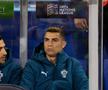 Cristiano Ronaldo, rezervă timp de 90 de minute în Norvegia - Portugalia 1-2 / Foto: Imago