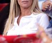 Jurgen Klopp și Ulla sunt împreună din 2000 și căsătoriți din 2005/ Foto: Imago