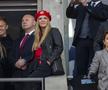Ulla, soția lui Jurgen Klopp, în 2022/ Foto: Imago