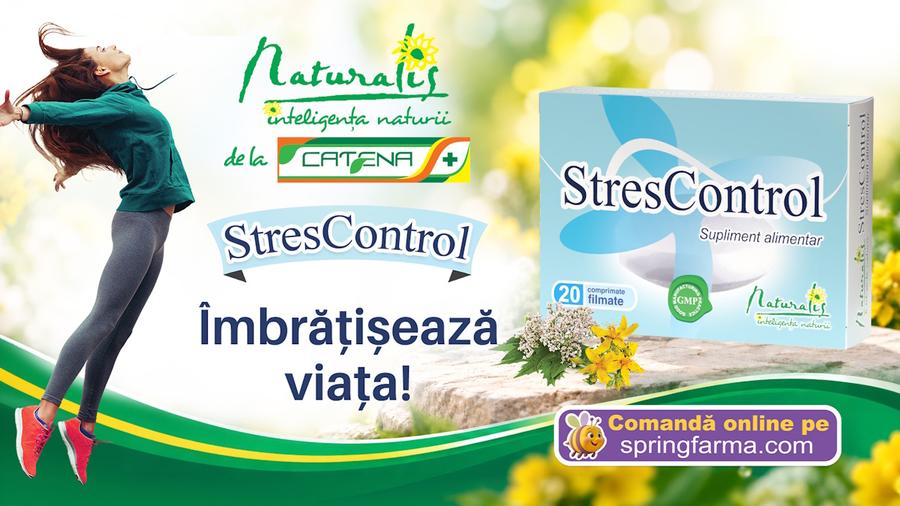 Cum gestionezi stresul de zi cu zi: metode simple pentru mai multă liniște și echilibru