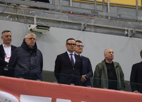 Apariții rare la România - Bosnia, meci cu porțile închise