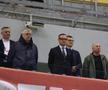 Foto: GSP