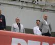 Foto: GSP
