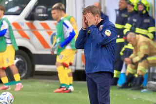 România, drum infernal spre EURO 2028 » Urnele pentru preliminarii în timp real + variantă de grupă grea și ușoară
