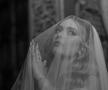 Nunta canotorilor Laurențiu și Diana Danciu
