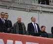 Foto: GSP