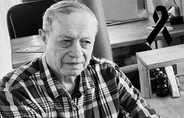 A murit Radu Diaconescu, legenda baschetului românesc