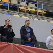 Foto: GSP