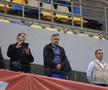 Foto: GSP