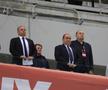 Foto: GSP