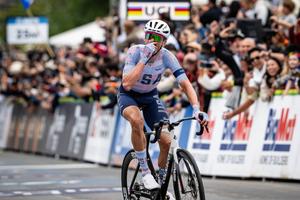 Surpriză la Campionatele Mondiale de ciclism! De 33 de ani, de la Lance Armstrong, nu s-a mai întâmplat asta