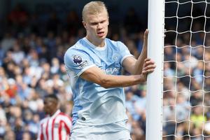 Susține că a aflat ce pedeapsă primește Manchester City în megascandal: „Mi-a spus cineva sus-pus”
