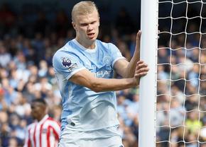 Susține că a aflat ce pedeapsă primește Manchester City în megascandal: „Mi-a spus cineva sus-pus”