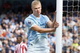 Premier League, acuzație oficială contra lui Manchester City » „A ascuns peste 1 miliard de euro!”