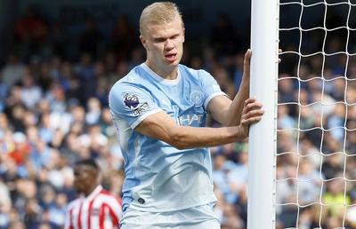 Susține că a aflat ce pedeapsă primește Manchester City în megascandal: „Mi-a spus cineva sus-pus”