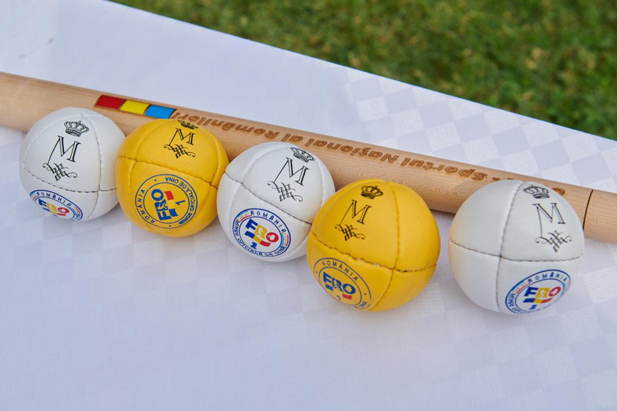 Ce s-a întâmplat în weekend pe celebra arenă din România pe care nu s-a mai jucat fotbal de 17 ani