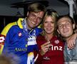 Jurgen Klopp și Ulla sunt împreună din 2000 și căsătoriți din 2005/ Foto: Imago