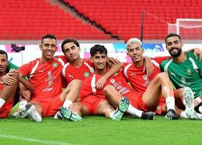 Erou în Superliga, rezervă eternă la națională: îi e imposibil să pătrundă în primul „11”