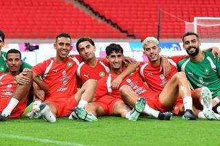 Erou în Superliga, rezervă eternă la națională: îi e imposibil să pătrundă în primul „11”
