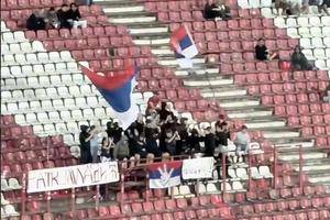 Chiar înaintea meciului cu România, Bosnia cere ca UEFA să intervină urgent: „Auziți această rușine?!”